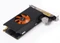 Zotac GeForce GT 640, 2GB DDR3, VGA, DVI, HDMI Vorschaubild
