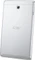 Acer Iconia Tab 8 A1-840, silber, 16GB Vorschaubild