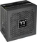 Thermaltake ToughPower GF A3 Gold 1050W, ATX 3.0 Vorschaubild