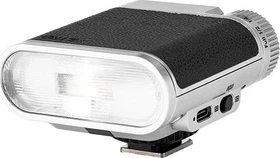 Viltrox Vintage Z1+ Retro On-camera Flash