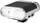 Viltrox Vintage Z1+ Retro On-camera Flash (D296981)