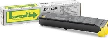 Kyocera Toner TK-5215