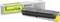 Kyocera Toner TK-5215 Vorschaubild