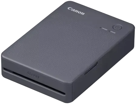 Canon Selphy Square QX20 grau