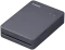 Canon Selphy Square QX20 grau Vorschaubild