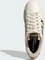 adidas Grand Court 3.0 crystal linen/aurora coffee/matte gold (Damen) Vorschaubild
