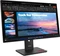 Lenovo ThinkVision T27QD-40, 27" Vorschaubild