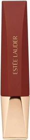 Estée Lauder Pure Color Whipped Matte Lipgloss 926 cloud nine, 9ml
