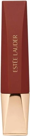 Estée Lauder Pure Color Whipped Matte Lipgloss