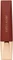 Estée Lauder Pure Color Whipped Matte Lipgloss Vorschaubild