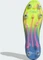 adidas F50 Elite SG blue fusion/lucid lemon/lucid pink Vorschaubild