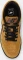 New Balance NB Numeric 480 workwear/black Vorschaubild