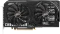 ASRock Arc B570 Challenger 10GB OC, B570 CL 10GO, 10GB GDDR6, HDMI, 3x DP Vorschaubild