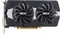 Sapphire Radeon R9 270 Dual-X, 2GB GDDR5, 2x DVI, HDMI, DP, lite retail Vorschaubild