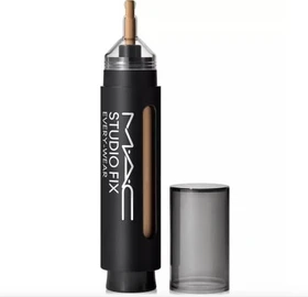 MAC Studio Fix Every-Wear All-Over Face Pen NC38, 12ml