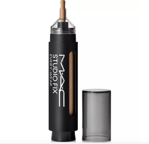 MAC Studio Fix Every-Wear All-Over Face Pen NC38, 12ml