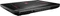 MSI GT62VR 6RE16H21 Dominator Pro, Core i7-6700HQ, 16GB RAM, 256GB SSD, 1TB HDD, GeForce GTX 1070, DE Vorschaubild
