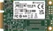 Transcend MSA372 SSD, mSATA Vorschaubild