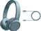 Philips Bass+ TAH4205 blau Vorschaubild