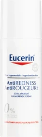 Eucerin Anti-Rötungen Beruhigende Tagespflege, 50ml