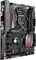 ASUS ROG Maximus VIII Hero Alpha (Intel 1151) Vorschaubild