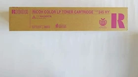 RICOH Toner 888314/888330 magenta hohe Kapazität
