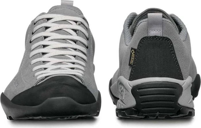Scarpa Mojito GTX smoke gray