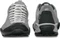 Scarpa Mojito GTX smoke gray Vorschaubild