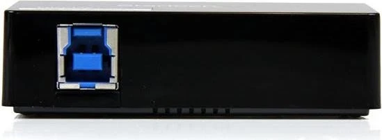 StarTech USB32HDDVII