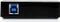 StarTech USB32HDDVII Vorschaubild