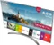 LG 55UJ670V Vorschaubild