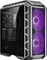 Cooler Master MasterCase H500P Vorschaubild