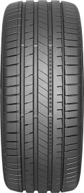 Kumho Ecsta Sport PS72 245/45 R17 99Y XL