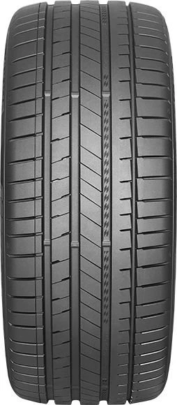 Kumho Ecsta Sport PS72