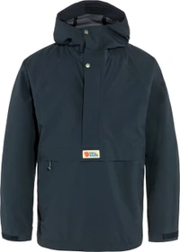 Fjällräven Vardag Hydratic Anorak dark navy (Herren)