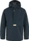 Fjällräven Vardag Hydratic Anorak dark navy (Herren) Vorschaubild