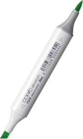 COPIC Sketch Marker yellowish green YG06