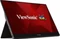 ViewSonic TD1655, 15.6" Vorschaubild