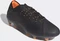 adidas Nemeziz 19.1 FG core black/signal orange (Herren) Vorschaubild