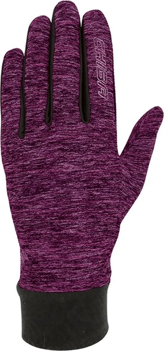 Chiba Allround Light Laufhandschuhe