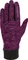 Chiba Allround Light Laufhandschuhe Vorschaubild