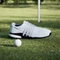 adidas Tour360 25 Spikeless cloud white/collegiate navy/lucid red (Herren) Vorschaubild