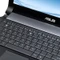 ASUS N43SL-V2G-VX177V, Core i5-2410M, 4GB RAM, 500GB HDD, GeForce GT 540M, DE Vorschaubild