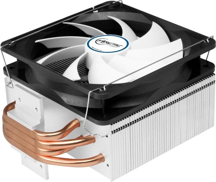 ARCTIC Freezer A32
