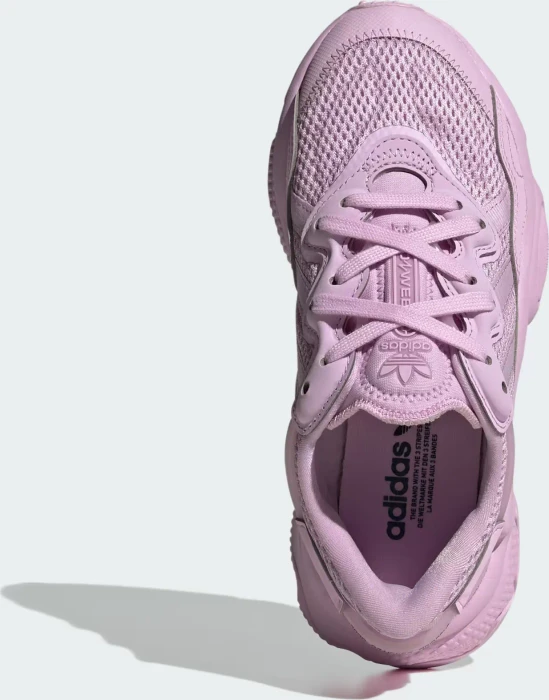 adidas Ozweego bliss lilac (Junior)