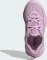 adidas Ozweego bliss lilac (Junior) Vorschaubild