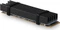 Axagon M2L10 Kühler für M.2 SSD Vorschaubild