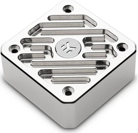 EK Water Blocks Quantum Line EK-Quantum Convection DDC, Nickel
