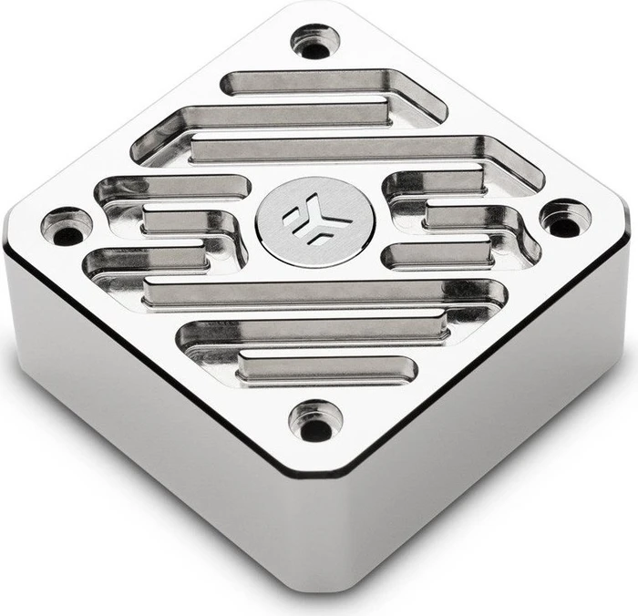 EK Water Blocks Quantum Line EK-Quantum Convection DDC