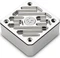 EK Water Blocks Quantum Line EK-Quantum Convection DDC Vorschaubild